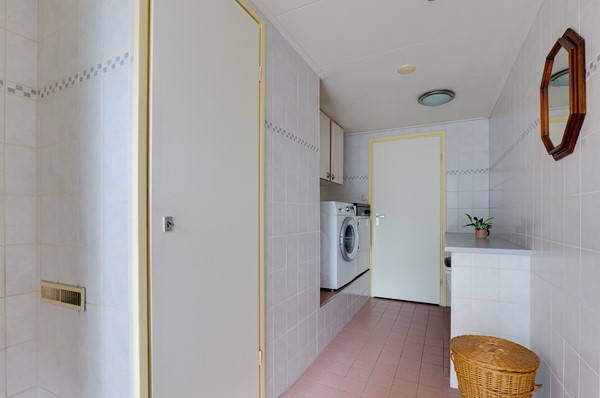 Medium property photo - Dorpsstraat 7, 9482 PA Tynaarlo